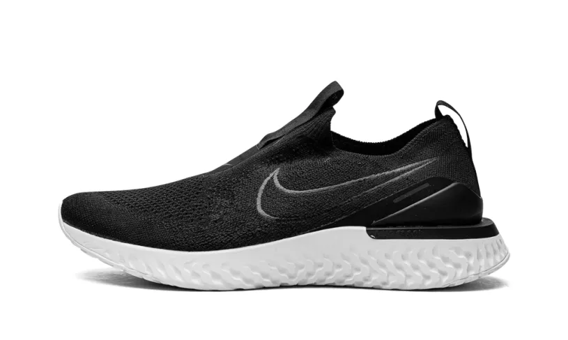 Nike Lifestyle EPIC PHANTOM REACT FK MNS WMNS
